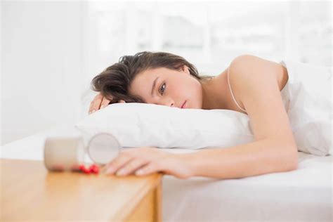sleeping pills a serious addiction that requires