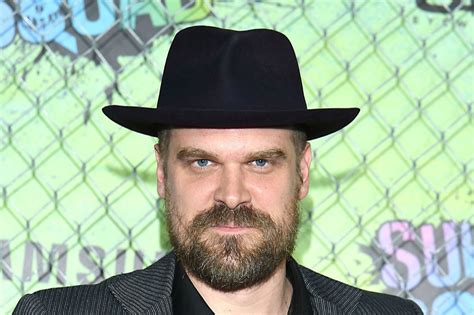 david harbour i am so grateful for lily allen