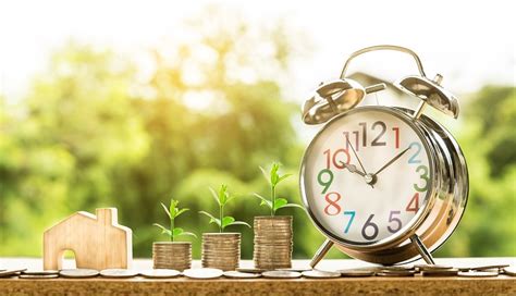 top benefits time attendance software data pro solutions