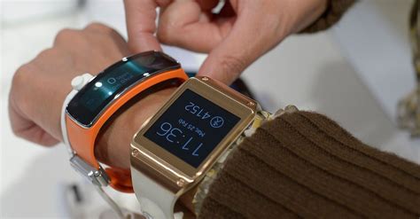samsung names its price for gear fit gear 2 smartwatch