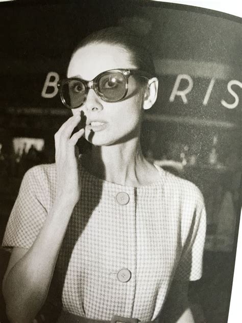 Audrey Audrey Hepburn Sunglasses Audrey Audrey Dress