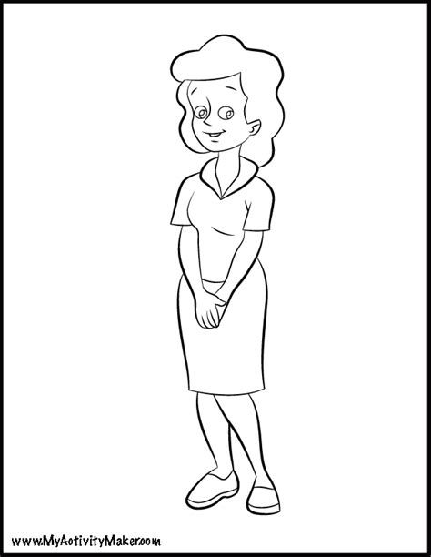 mom  dad coloring pages homecolor homecolor