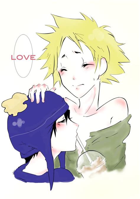 17 Best Images About Creek Craig And Tweek On Pinterest