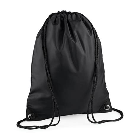 ekm autogeneratedblack pe kit bag forsters school outfitters sittingbourne