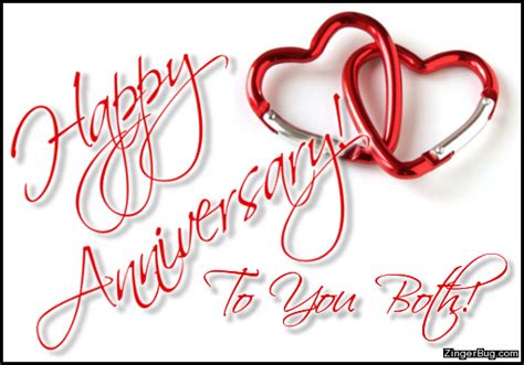 happy anniversary glitter graphics comments gifs memes