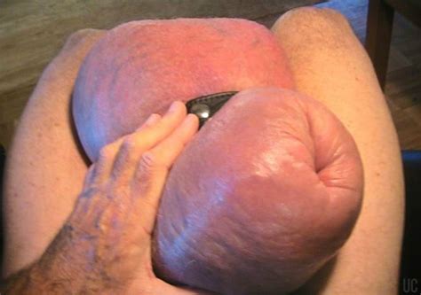 extreme cock pumping free hd tube porn