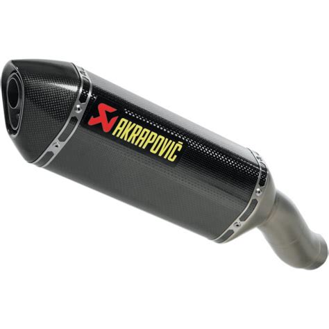 akrapovic exhaust systems  motorcycles  dirt bikes fortnine canada