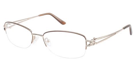 tura r505 eyeglasses free shipping