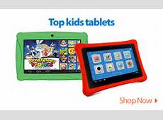 featured categories ipad tablets ebook readers ipad accessories tablet