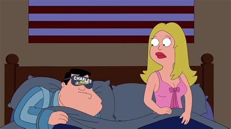 Now And Gwen Notes American Dad Wikia Fandom Powered