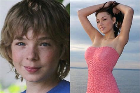 Adolescente Ruso Gana Concurso Para Vivir Un Mes Con Estrella Porno