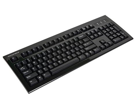 generic keyboard   market rmechanicalkeyboards