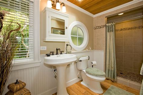 bathroom remodelers nashville tn american home design