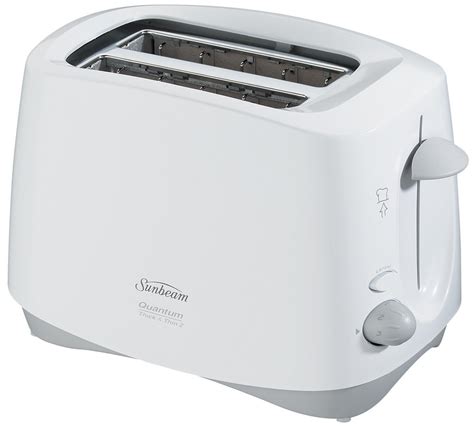 sunbeam toaster ta appliances