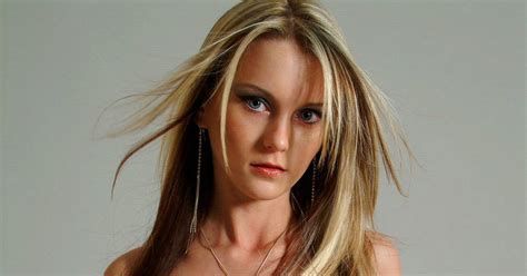 murderer of teenage model sally anne bowman admits raping a 16 year old