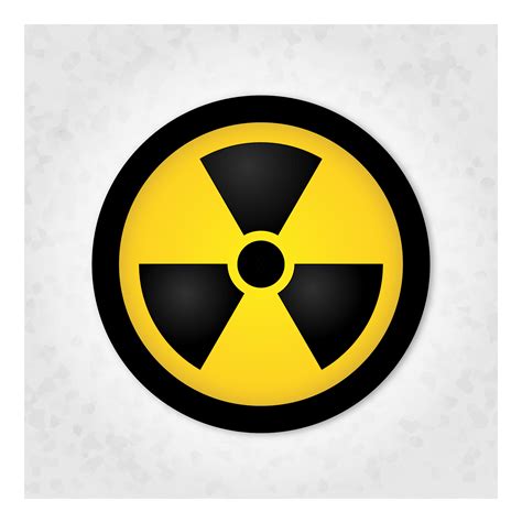 nuclear driverlayer search engine