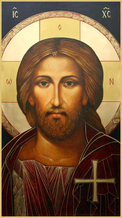 pax  bonum icones ortodoxos cristo imagens de jesus