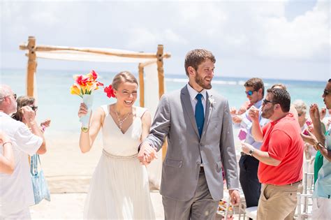 sandals resort jamaica ochi beach caribbean wedding destination