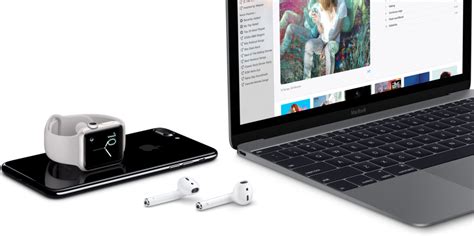 belkin adapter enables lightning audio  charging iphone   headphone jack tomac