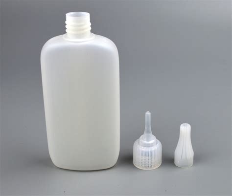 ovale liquid flaschen   ml flachmann kunststoffflaschen aus