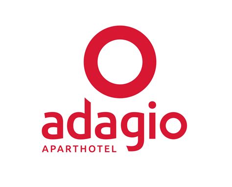 aparthotel adagio