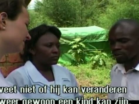 de kinderrechtenreis filmpjes  kinderrechten wereldwijd amnesty international