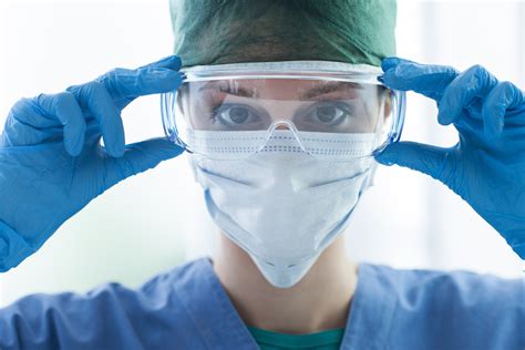 medical ppe shortage ema requests donations coventry township