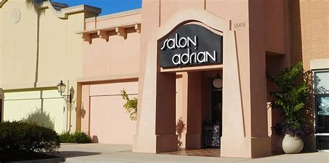 salon adrian gulf coast town center