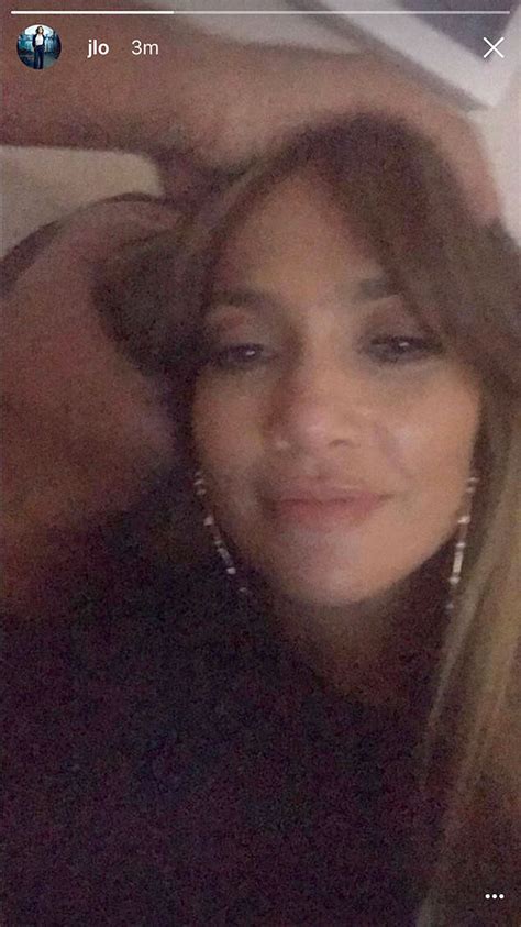 everything we know about jennifer lopez and alex rodriguez s romance