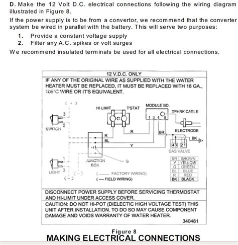 suburban swde wiring diagram