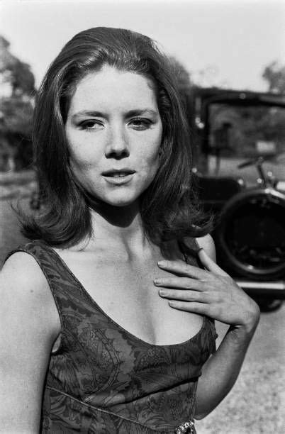 diana rigg photos pictures and photos in 2020 emma peel