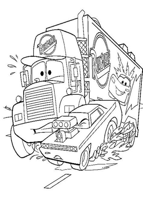 disney cars  coloring pages clip art library