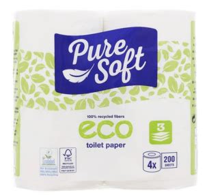 wc papier de ultieme gids voor toiletpapier huisvlijt