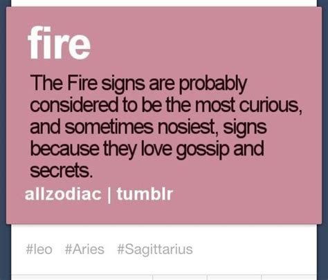 1000 images about fire signs ♥ aries leo sagittarius