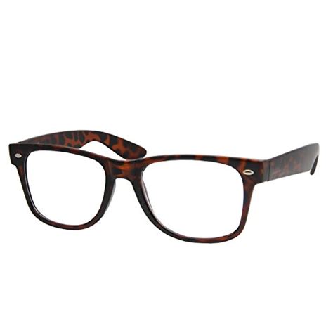 top 10 macular degeneration glasses reading glasses shoppyhop
