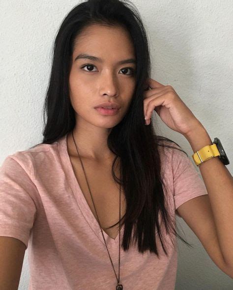 36 Filipina Models Ideas Filipina Filipina Beauty Filipina Actress