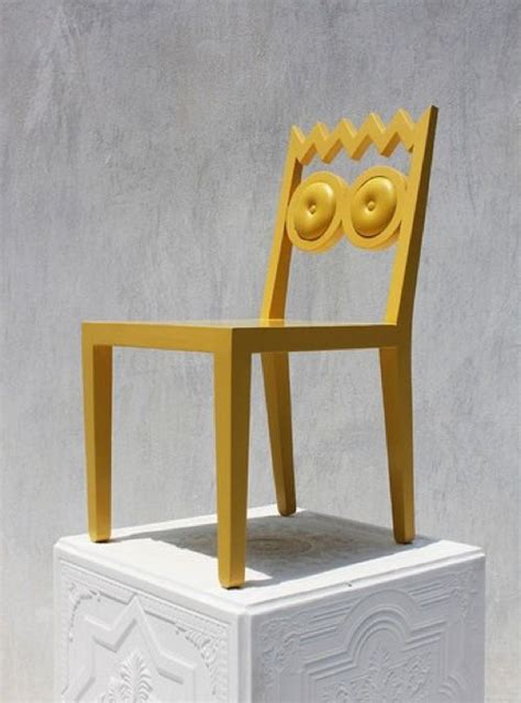 owl barn studio  studio  owl chair chair unusual