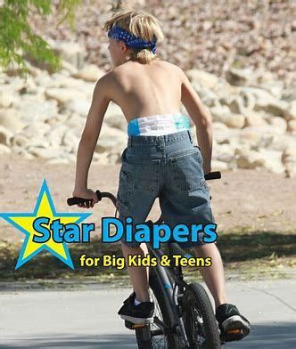 bildergebnis fuer star diapers models diaper boy boy models plastic pants