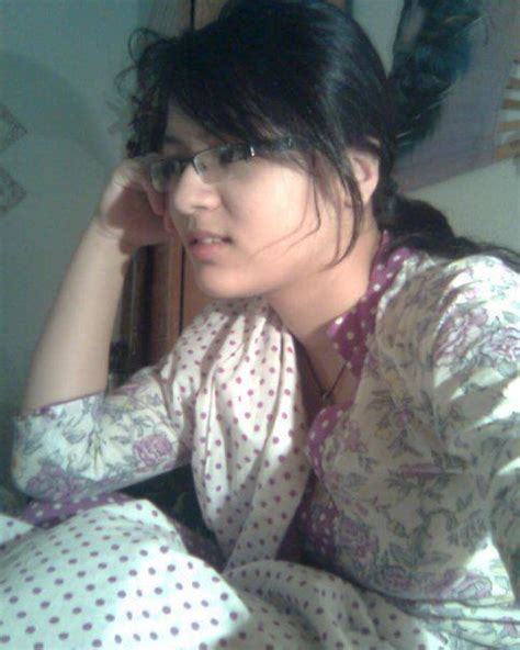 beautiful face book desi girls beautiful noor pakistani girl