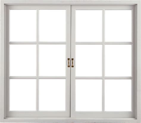 window png file   png images