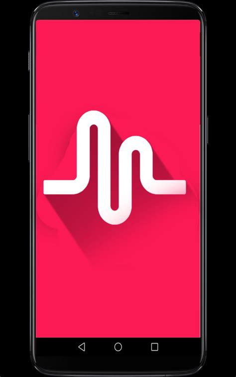 tik tok and musically 2019 guide and tips apk for android download