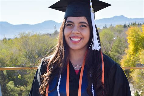utep alumna receives fulbright award to teach english in argentina