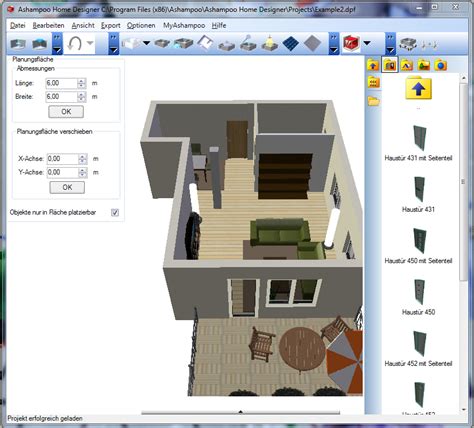 house  home design  latest softwares