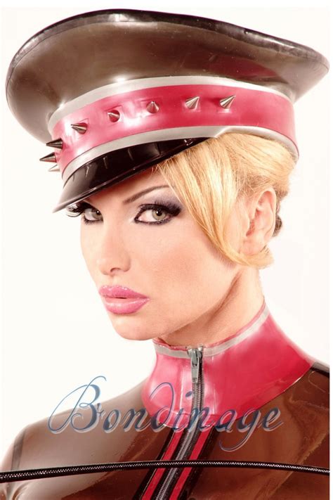 28 Best Taylor Wane Images On Pinterest Latex Fashion Dominatrix And
