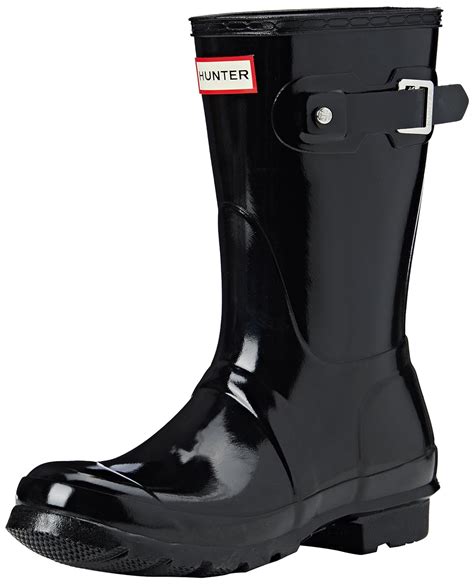 rubber boots  women top rated womens rain boots