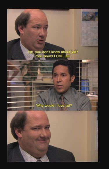 99 The Office Quotes That Will Make You Laugh