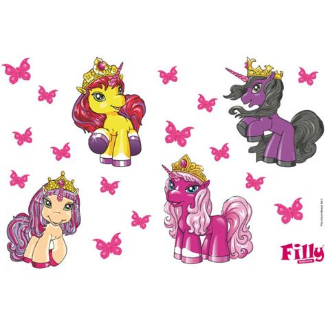 filly google search filly kids shows funny images   pony