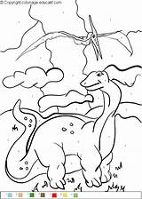 Dinosaure Magique Maternelle Educatif Dinosaures Visiter Imprimer Magiques Coloriages Depuis sketch template