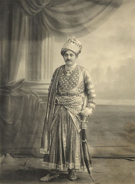 Maharaja Jam Sahib Of Nawanagar In 2022 Greek Statue Statue Painting