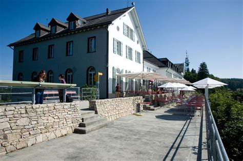 hotel und kurhaus weissenstein oberdorf switzerland bookingcom